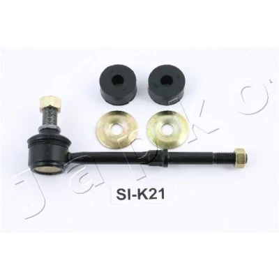 Abbildung von JAPKO 106K21 Stabilisator Vorderachse KIA: SORENTO 1