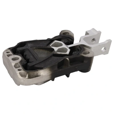 Abbildung von FEBI BILSTEIN 192815 Motorlager hinten Gummimetalllager FORD: Focus Mk4 Turnier