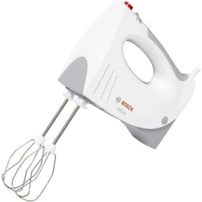 Abbildung von BOSCH Handmixer &quot;MFQ3540&quot;, 450 W
