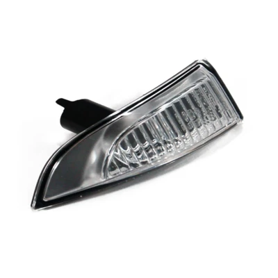 Abbildung von MAGNETI MARELLI 182206002000 Blinker vorne rechts für Linkslenker RENAULT: Megane 3 Grandtour, Schrägheck, LAGUNA Grandtour