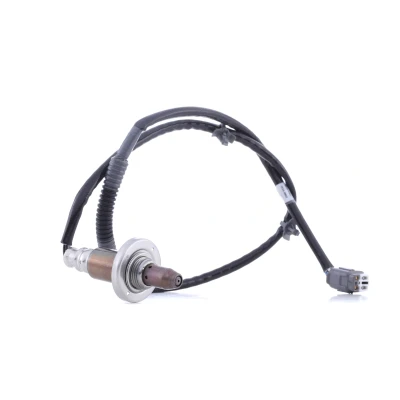 Abbildung von DENSO DOX 0602 Lambdasonde M18x1.5 beheizt, Fingersonde, Breitband Lambda Sonde SUBARU: Impreza III Schrägheck, Limousine
