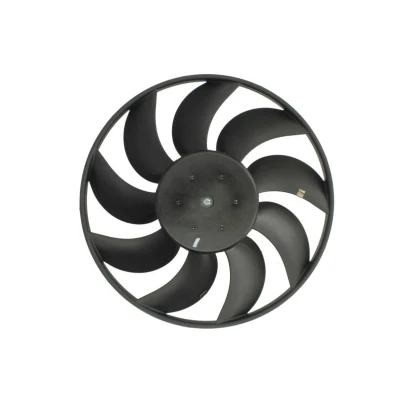 Abbildung von Gebläse THERMOTEC D8X036TT