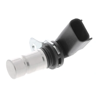 Abbildung von VEMO V33 72 0170 Impulsgeber 3 Induktivsensor JEEP: Cherokee III, WRANGLER 2