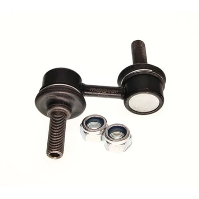 Abbildung von MAXGEAR 72 4092 Koppelstange Vorderachse 63 SUBARU: Legacy 5 Kombi