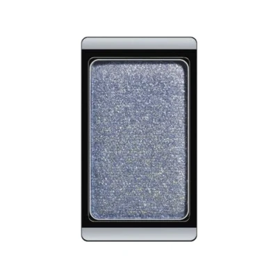 Abbildung von ARTDECO Eyeshadow Farbintensiver langanhaltender Lidschatten 1 x 1g