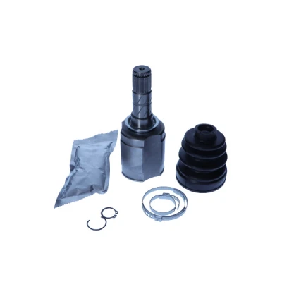Abbildung von MAXGEAR 49 2859 Gelenksatz getriebeseitig SUBARU: Forester III, II, Legacy 4 Kombi