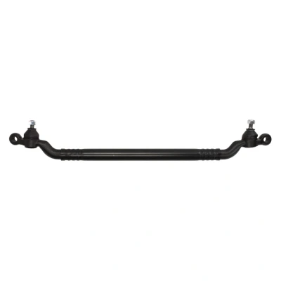 Abbildung von DELPHI TL448 Lenkstange BMW: 5 Limousine, Touring