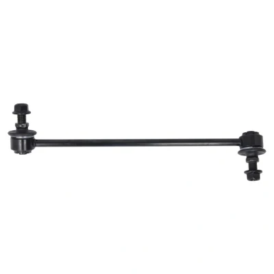 Abbildung von Stange/Strebe, Stabilisator CTR CL0485R
