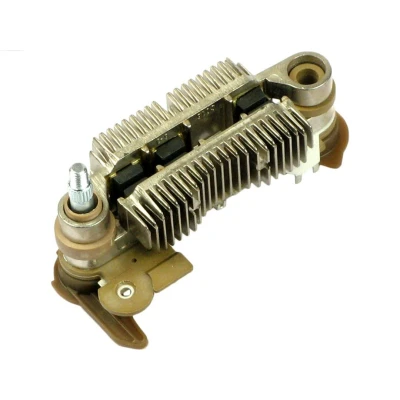 Abbildung von AS PL ARC5063 Gleichrichter, Generator