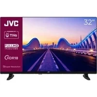 Abbildung von JVC LT 32VF5356 LED Fernseher (80 cm/32 Zoll, Full HD, Smart TV)