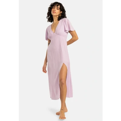 Abbildung von Billabong Strandaccessoire, Damen, Größe: Large, Ams