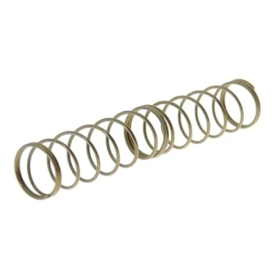 Abbildung von BOSCH F 01M 100 287 Feder