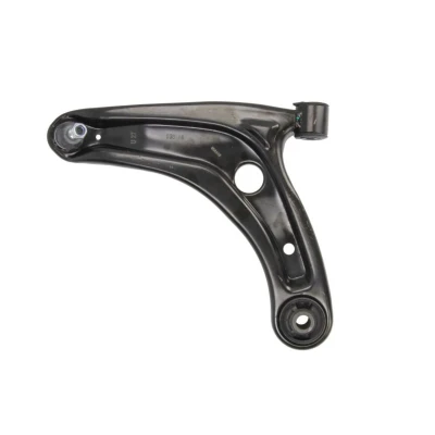 Abbildung von YAMATO J34053YMT Querlenker vorne links, unten HONDA: Jazz 2 Schrägheck