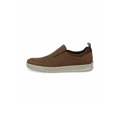 Abbildung von ECCO Byway 501654 Mens Cocoa Brown 46 EU