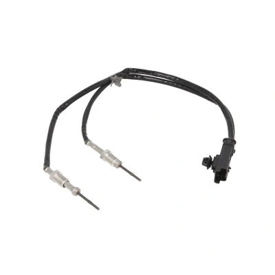 Abbildung von MEYLE 11 14 800 0020 Sensor, Abgastemperatur PEUGEOT: 508 I SW, CITROËN: C5 III Kombi
