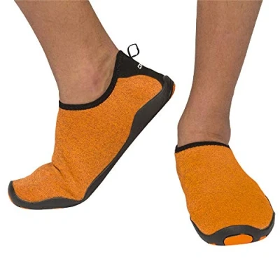 Abbildung von Cressi Lombok Shoes Schuhe für Meer und Strand