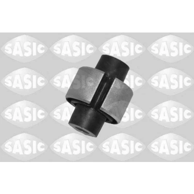 Abbildung von SASIC 2256230 Querlenkerlager Hinterachse, hinten, unten VOLKSWAGEN: Golf 7 Schrägheck, Variant, Sportsvan, SKODA: Octavia 3 Combi