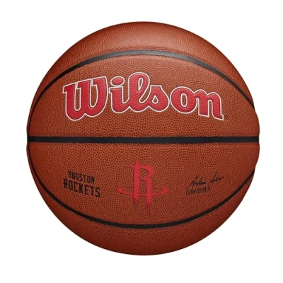 Abbildung von Wilson NBA Team Alliance BSKT