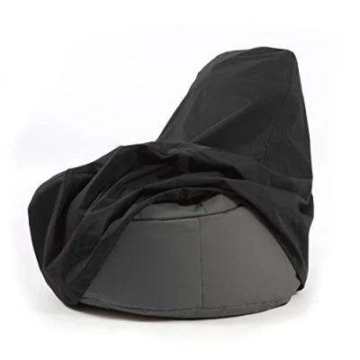 Abbildung von Magma Heimtex Sitzsack &quot;Swing Schutzhülle&quot;, (1 St.)