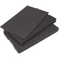 Abbildung von Schaumstoffeinlage für XL BOXX