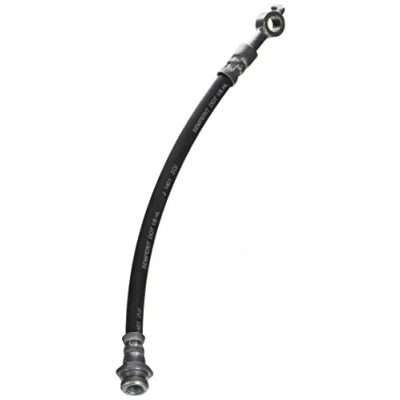 Abbildung von TRISCAN 8150 50223 Bremsschläuche F10x1 MAZDA: 6 Hatchback, Limousine, Station Wagon