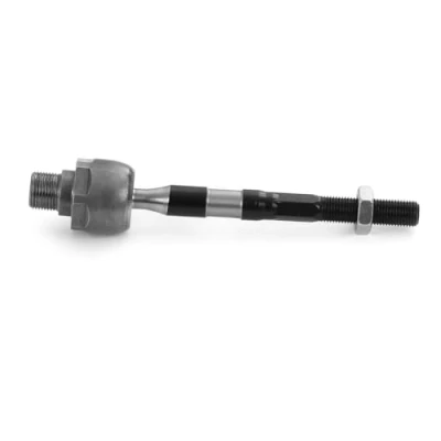 Abbildung von SKF VKDY 825001 Axialgelenk 197,5mm KIA: Picanto II