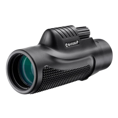 Abbildung von Barska Level Monokular 8x32