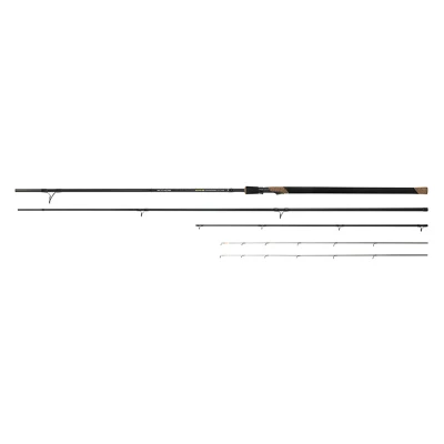Abbildung von Matrix Ethos XR D Feeder 4,0m/100gr Feederrute
