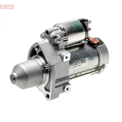 Abbildung von DENSO DSN1378 Anlasser 12 1,6 13 BMW: 5 Touring, 7, GT