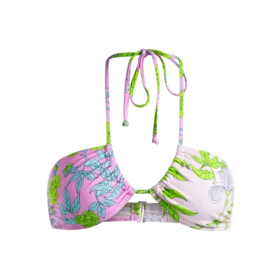 Abbildung von Roxy Triangel Bikini Top &quot;ROWLEY x ROXY&quot;