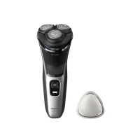 Abbildung von Philips Elektrorasierer 3000 Series S3143/00 Herrenrasierer