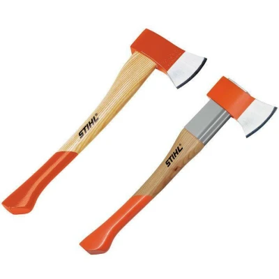 Abbildung von Stihl Spaltbeil AX 13 C