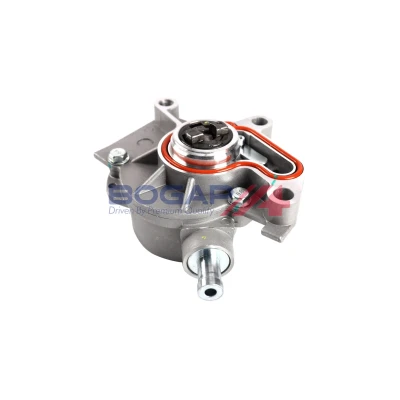 Abbildung von BOGAP A1916106 Unterdruckpumpe VOLKSWAGEN: Golf 4 Variant, Polo IV Schrägheck, SEAT: Ibiza 3 Leon I Schrägheck