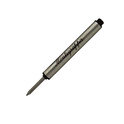 Abbildung von Rollerball Pen Refills