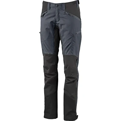 Abbildung von Lundhags Makke W Pant