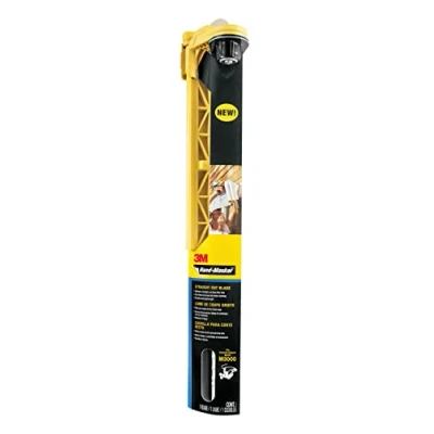 Abbildung von 3M Pro Hand Masker Folienmesser, 30 cm, 1 Messer für Folien/Packung