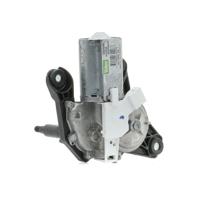 Abbildung von VALEO 582646 Scheibenwischermotor 12 hinten für Links /Rechtslenker NISSAN: Juke