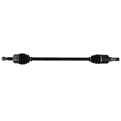 Abbildung von SKF VKJC 8364 Antriebswelle 918, 58 SMART: Forfour I