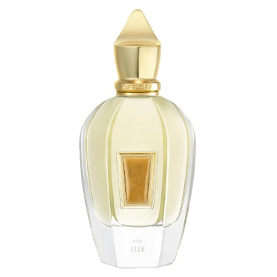 Abbildung von Xerjoff 17/17 Stone Label Elle Eau de Parfum 100 ml