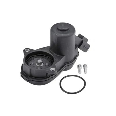 Abbildung von NTY HZS RE 001A Stellelement, Feststellbremse Bremssattel RENAULT: MEGANE 3 Coupe, GRAND SCENIC 3, Grandtour