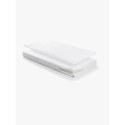 Abbildung von AeroSleep Essential Matratze und 3D Matratzenschutz