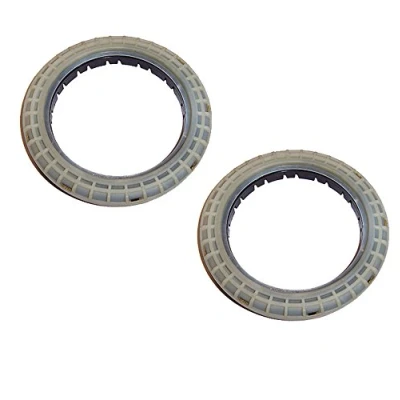 Abbildung von SKF VKD 75003 T Wälzlager HYUNDAI: H 1 Travel, SANTA FE 2, Cargo, KIA: CARNIVAL / GRAND 3