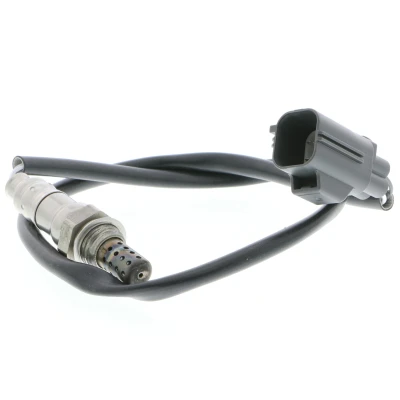Abbildung von VEMO Original Quality V95 76 0015 Lambdasonde M18x1,5 Gewinde vorgefettet VOLVO: V70 I