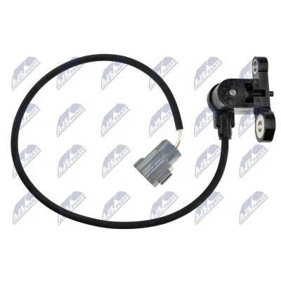 Abbildung von NTY ECP MZ 002 Impulsgeber MAZDA: MPV 2, 323 F 6, Premacy