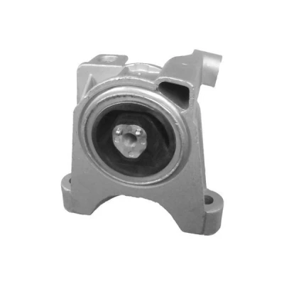 Abbildung von MAPCO 36329 Motorlager rechts Hydrolager FIAT: Stilo Schrägheck, Multi Wagon