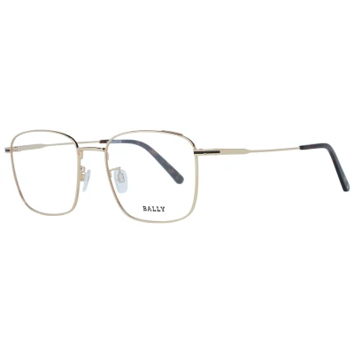 Abbildung von Bally Optische Fassung BY5039 D 030 54