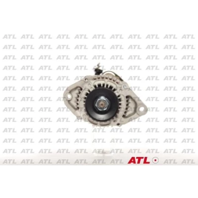 Abbildung von Generator ATL Autotechnik L 84 430