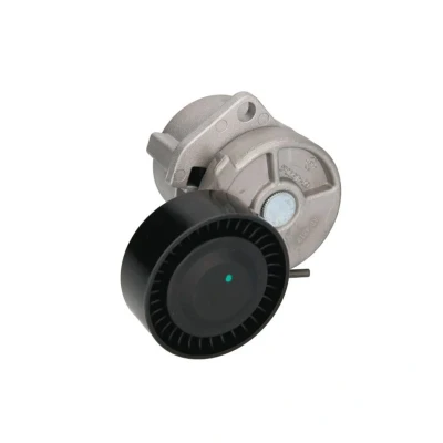 Abbildung von BTA E3B0003BTA Riemenspanner BMW: 3 Limousine, Coupe, Touring