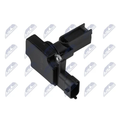 Abbildung von NTY EPP PL 014 Luftmassenmesser OPEL: Vectra C Caravan, CC, Signum SAAB: 9 3 Kombi
