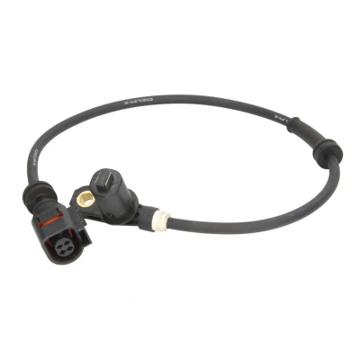 Abbildung von DELPHI SS20173 ABS Sensor passiver 515 VOLKSWAGEN: Sharan I, Kastenwagen, FORD: Galaxy Mk1 MPV, SEAT: Alhambra I